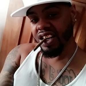 Meet your Posher, Josh